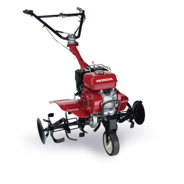 Honda-garden-machinery-grass-sales-da-forgie-northern-ireland-tillers-compact-fj-500der-