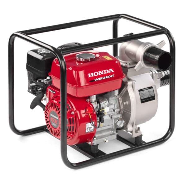 Honda-industrial-machinery-sales-da-forgie-northern-ireland-water-pumps-wb-30