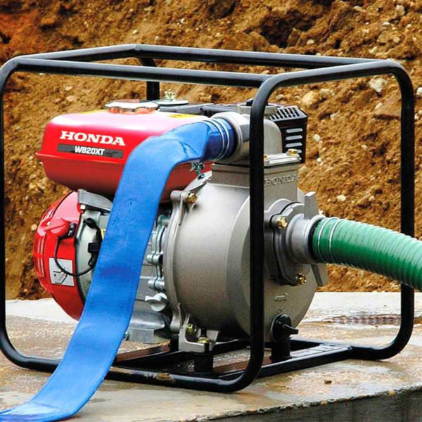 Honda-industrial-machinery-sales-da-forgie-northern-ireland-water-pumps-wb-range-3