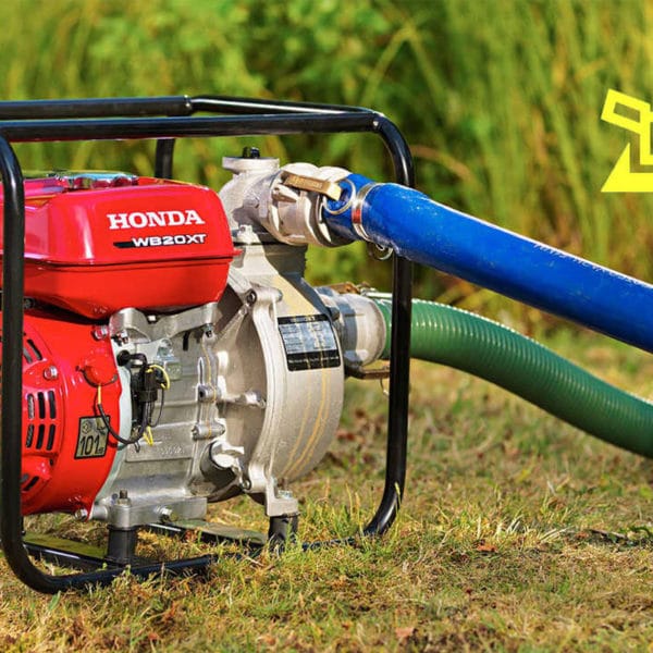 Honda-industrial-machinery-sales-da-forgie-northern-ireland-water-pumps-wb-range-4