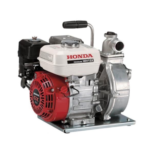 Honda-industrial-machinery-sales-da-forgie-northern-ireland-water-pumps-wh-15