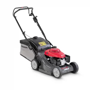 honda-hrx-426-pd-lawnmower-lawn-mower-new-machinery-gardening-lawn-garden-northern-ireland-sales-for-sale-1
