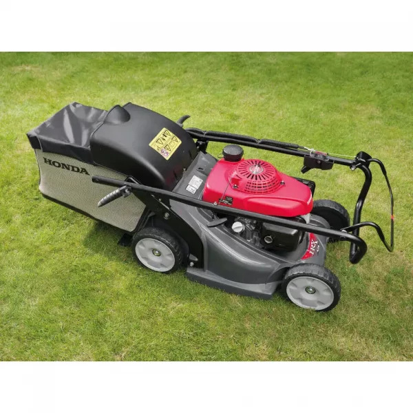 honda-hrx-426-pd-lawnmower-lawn-mower-new-machinery-gardening-lawn-garden-northern-ireland-sales-for-sale-2