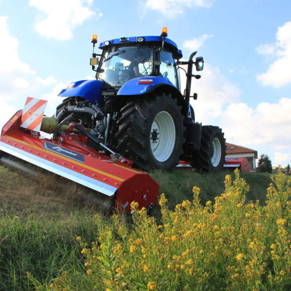 Kverneland-farm-sale-da-forgie-northern-ireland-forage-chopper-fhp-2