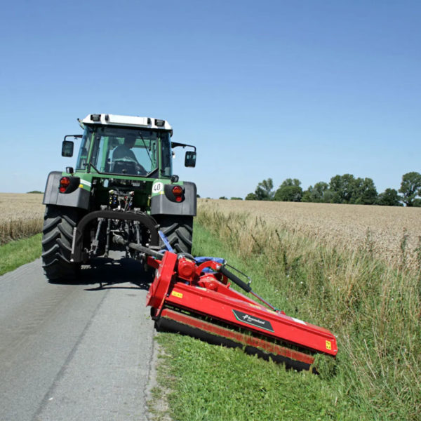 Kverneland-farm-sale-da-forgie-northern-ireland-forage-chopper-fhp-3