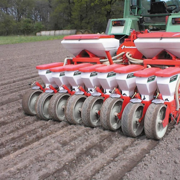 Kverneland-farm-sale-da-forgie-northern-ireland-seeding-precision-drills-optima-rigid-2