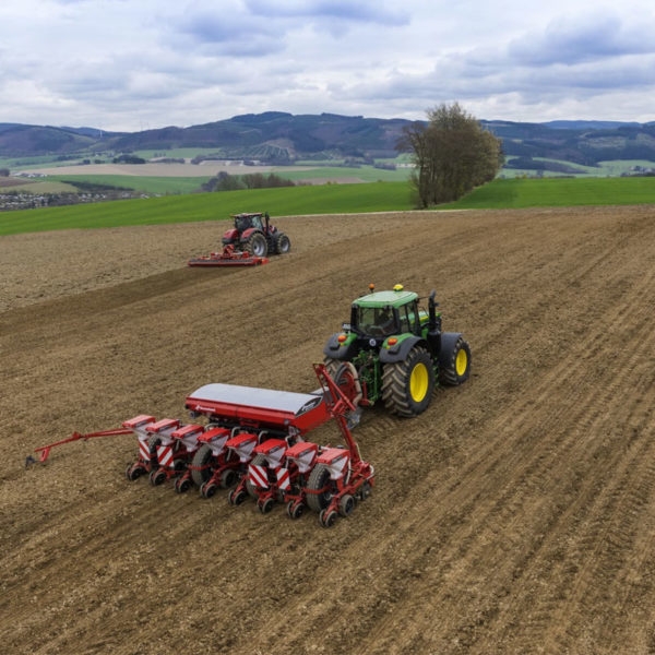 Kverneland-farm-sale-da-forgie-northern-ireland-seeding-precision-drills-optima-tfprofi-2