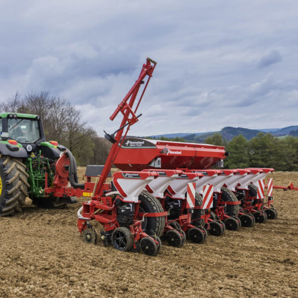 Kverneland-farm-sale-da-forgie-northern-ireland-seeding-precision-drills-optima-tfprofi-6