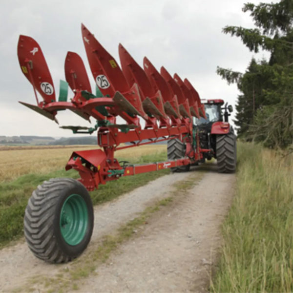 Kverneland-farm-sale-da-forgie-northern-ireland-soil-semi-mounted-reversible-plough-pb-3