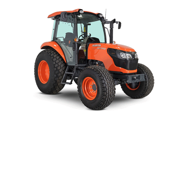 kubota-agriculture-tractors-new-northern-ireland-sales-da-forgie-m6060-1