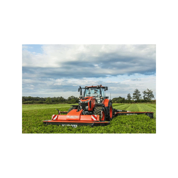 kubota-agriculture-tractors-new-northern-ireland-sales-da-forgie-m7001-1