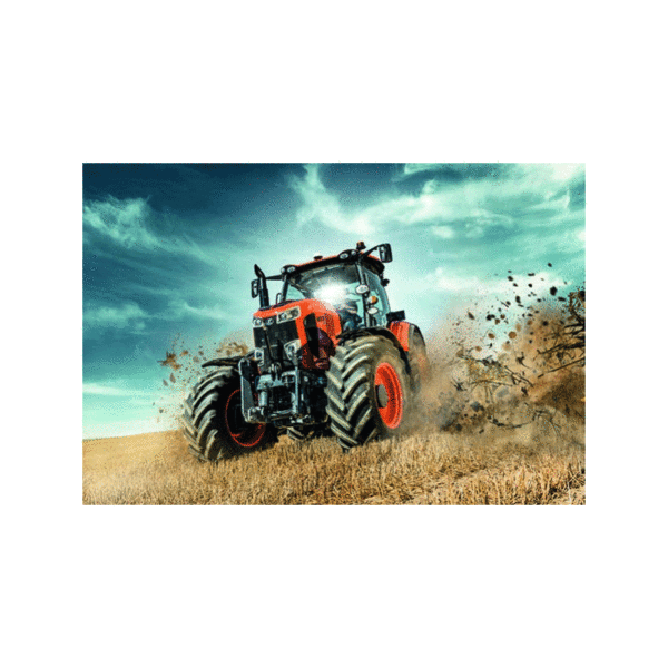 kubota-agriculture-tractors-new-northern-ireland-sales-da-forgie-m7001-3