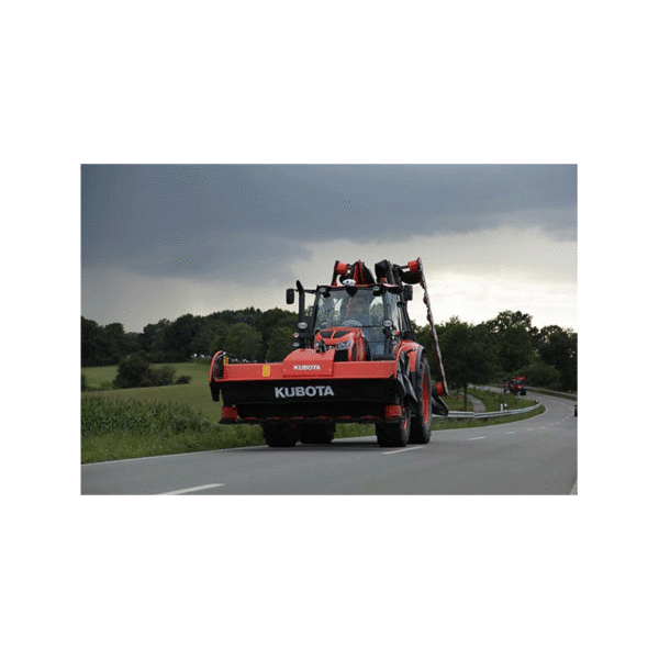 kubota-agriculture-tractors-new-northern-ireland-sales-da-forgie-m7001-4