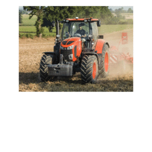 kubota-agriculture-tractors-new-northern-ireland-sales-da-forgie-m7001-7