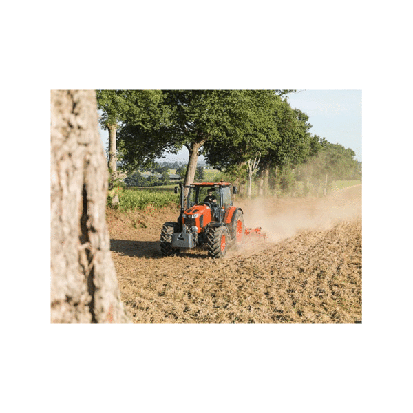 kubota-agriculture-tractors-new-northern-ireland-sales-da-forgie-mgx-iii-1