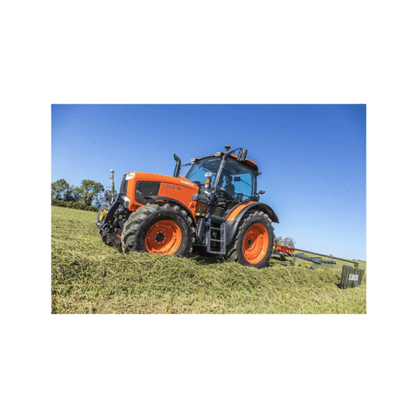 kubota-agriculture-tractors-new-northern-ireland-sales-da-forgie-mgx-iii-2