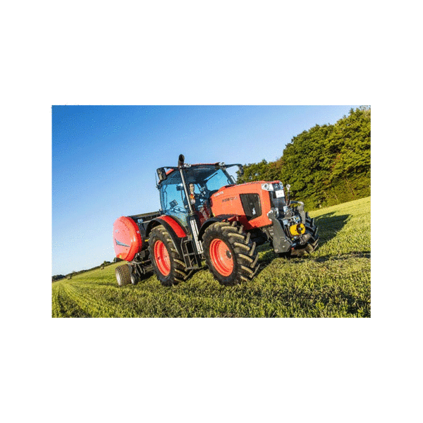 kubota-agriculture-tractors-new-northern-ireland-sales-da-forgie-mgx-iii-4