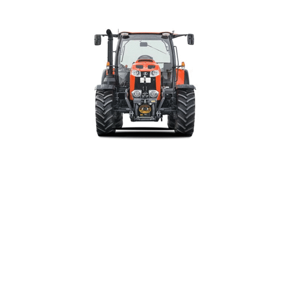 kubota-agriculture-tractors-new-northern-ireland-sales-da-forgie-mgx-iii-7