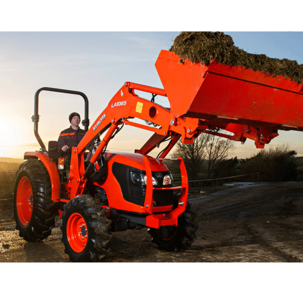 kubota-agriculture-tractors-new-northern-ireland-sales-da-forgie-mk5000-1