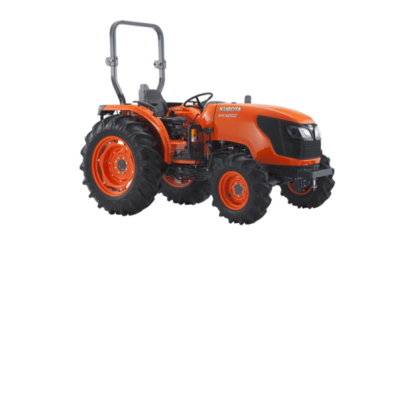 kubota-agriculture-tractors-new-northern-ireland-sales-da-forgie-mk5000-2