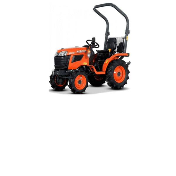 kubota-compact-tractor-groundcare-sales-da-forgie-northern-ireland-b1161-1