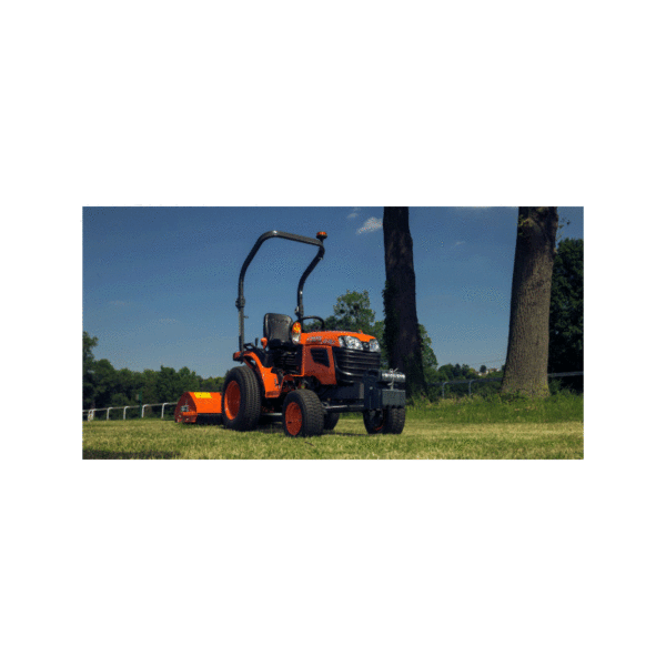 kubota-compact-tractor-groundcare-sales-da-forgie-northern-ireland-b1161-2