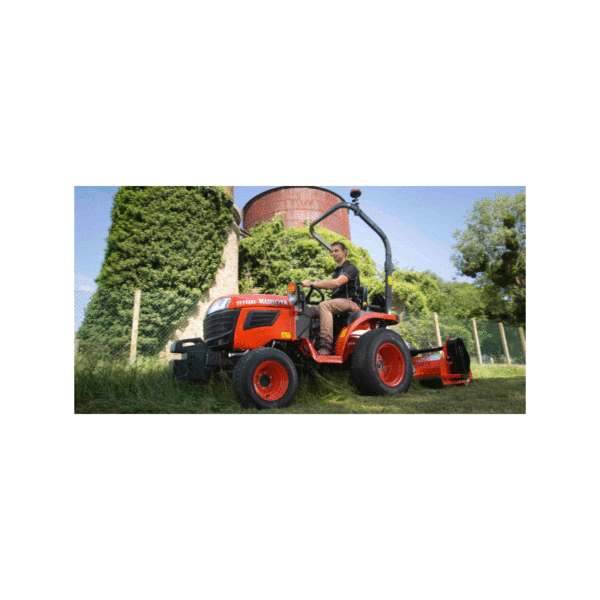 kubota-compact-tractor-groundcare-sales-da-forgie-northern-ireland-b1181-1