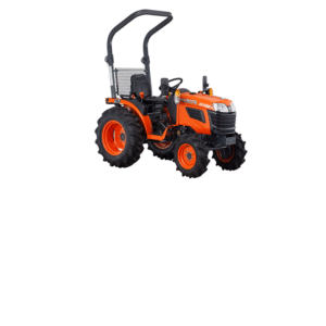 kubota-compact-tractor-groundcare-sales-da-forgie-northern-ireland-b1181-2