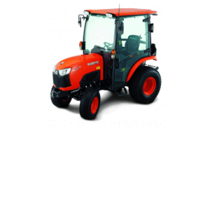 kubota-compact-tractor-groundcare-sales-da-forgie-northern-ireland-b2231