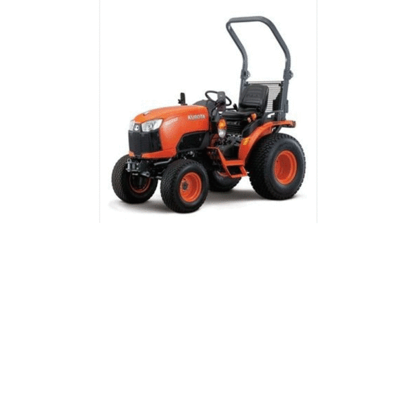 kubota-compact-tractor-groundcare-sales-da-forgie-northern-ireland-b2261-1
