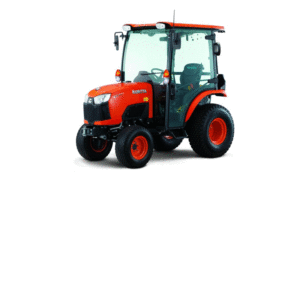 kubota-compact-tractor-groundcare-sales-da-forgie-northern-ireland-b2311-1