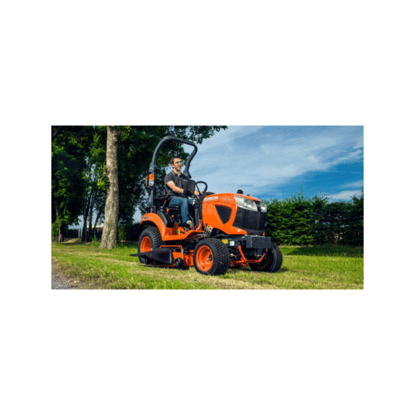 kubota-compact-tractor-groundcare-sales-da-forgie-northern-ireland-bx231-1