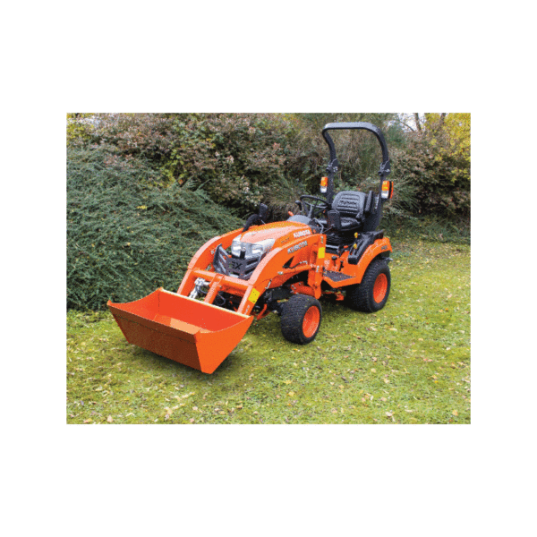 kubota-compact-tractor-groundcare-sales-da-forgie-northern-ireland-bx261-1