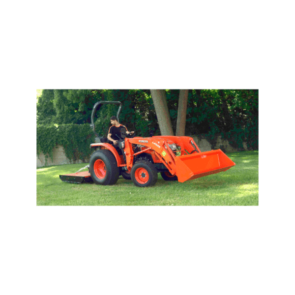 kubota-compact-tractor-groundcare-sales-da-forgie-northern-ireland-l1361-2