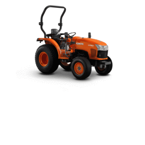 kubota-compact-tractor-groundcare-sales-da-forgie-northern-ireland-l1361-3