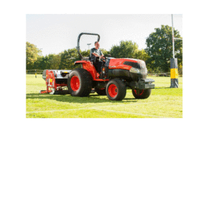 kubota-compact-tractor-groundcare-sales-da-forgie-northern-ireland-l2351