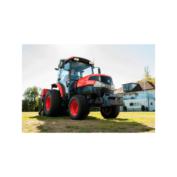 kubota-compact-tractor-groundcare-sales-da-forgie-northern-ireland-l2421-1