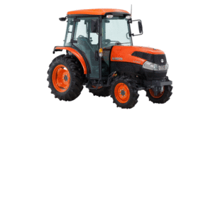 kubota-compact-tractor-groundcare-sales-da-forgie-northern-ireland-l2421-2