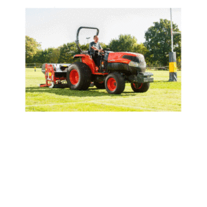 kubota-compact-tractor-groundcare-sales-da-forgie-northern-ireland-l2501-1