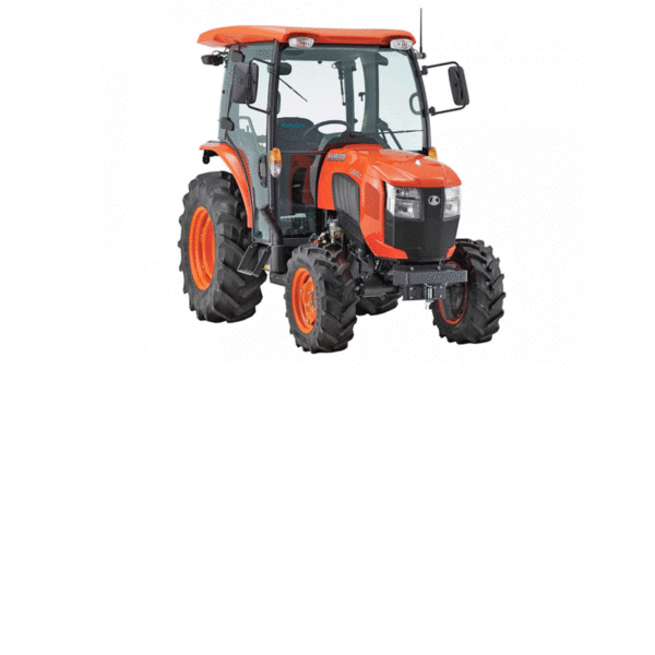 kubota-compact-tractor-groundcare-sales-da-forgie-northern-ireland-l2602-2