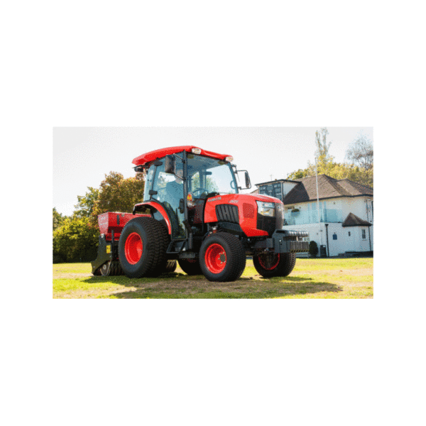 kubota-compact-tractor-groundcare-sales-da-forgie-northern-ireland-l2602-21