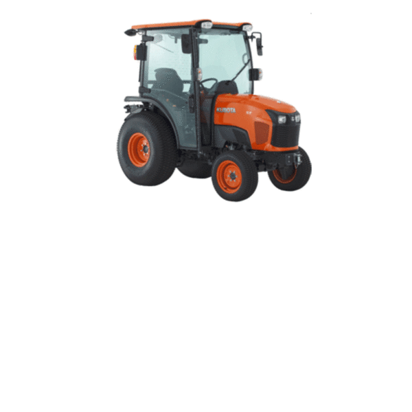 kubota-compact-tractor-groundcare-sales-da-forgie-northern-ireland-st341-2