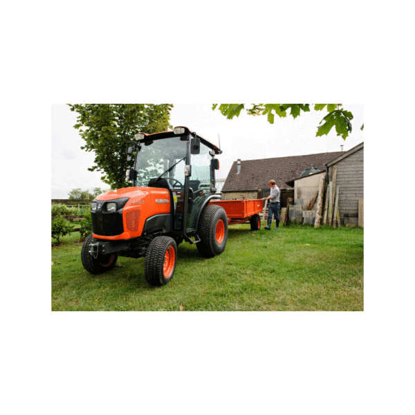 kubota-compact-tractor-groundcare-sales-da-forgie-northern-ireland-st371-1