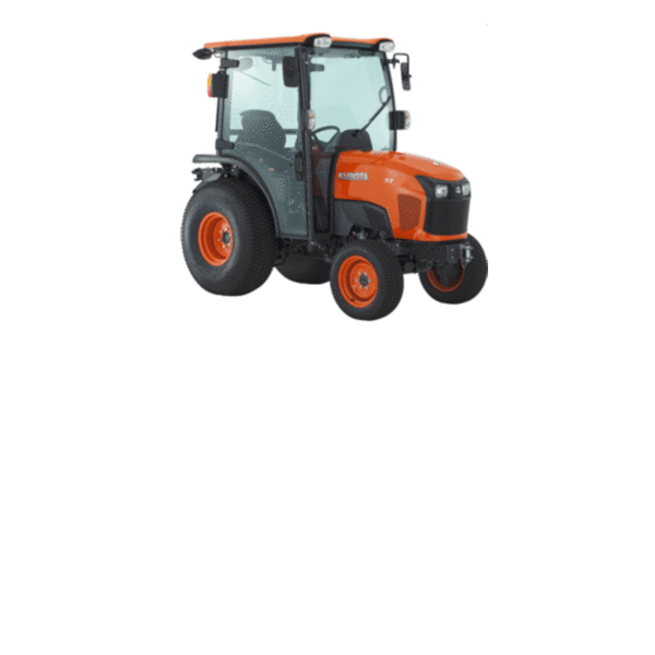 kubota-compact-tractor-groundcare-sales-da-forgie-northern-ireland-st371-2
