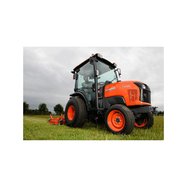 kubota-compact-tractor-groundcare-sales-da-forgie-northern-ireland-st401-1