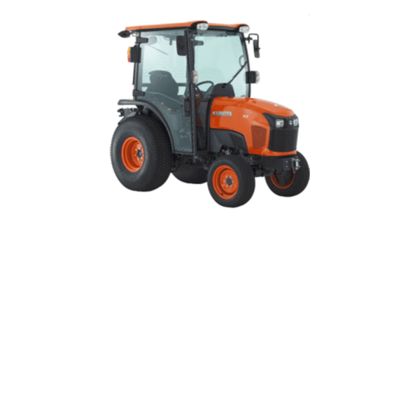kubota-compact-tractor-groundcare-sales-da-forgie-northern-ireland-st401-2