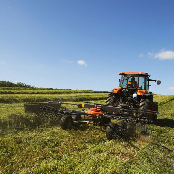 kubota-da-forgie-agriculture-implements-new-northern-ireland-forage-ra-series-1