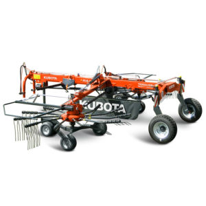 kubota-da-forgie-agriculture-implements-new-northern-ireland-forage-ra-series-10