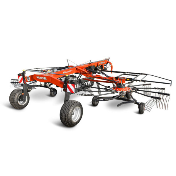 kubota-da-forgie-agriculture-implements-new-northern-ireland-forage-ra-series-15