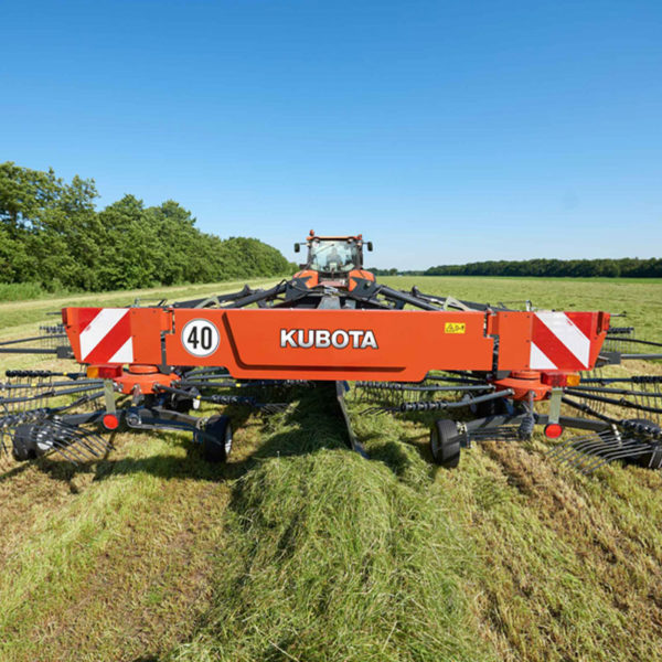 kubota-da-forgie-agriculture-implements-new-northern-ireland-forage-ra-series-20